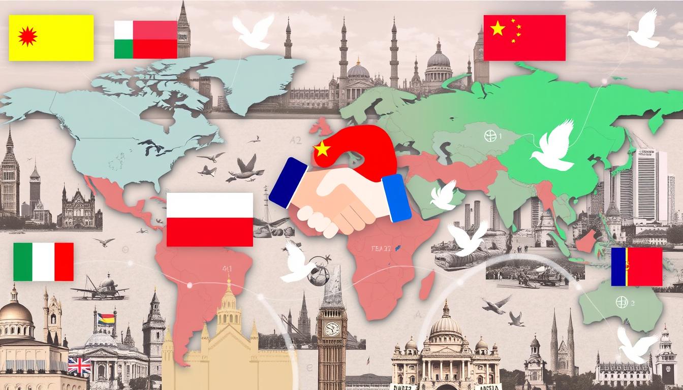 what-is-contemporary-history-understanding-the-post-1945-era