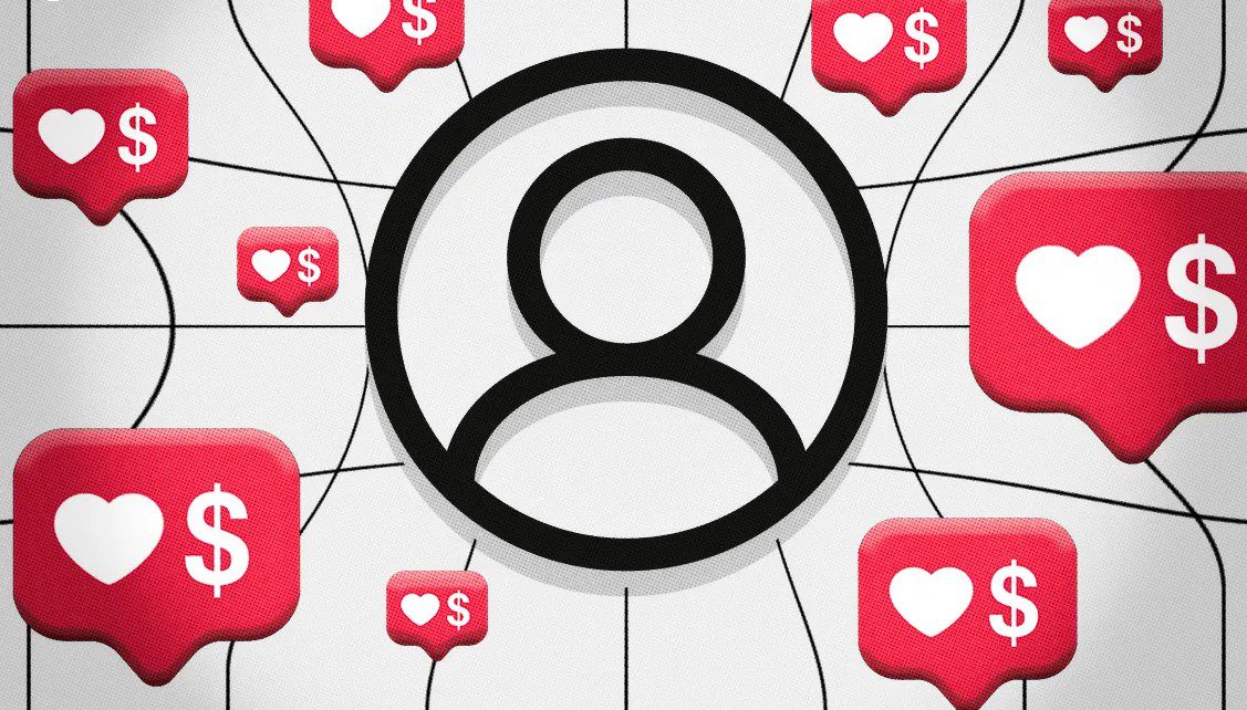 Why Most Influencers Fail to Monetize