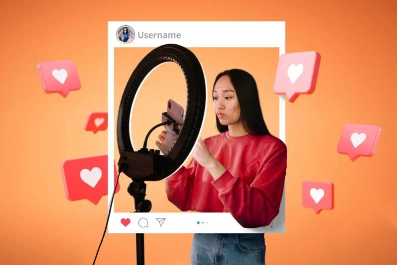 influencers