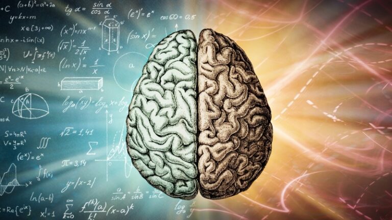 Hardest Physics Topics in School – From Newton Laws to Electricity